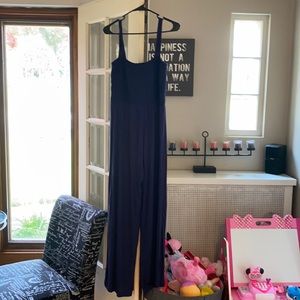 New without tags Casual jumpsuit